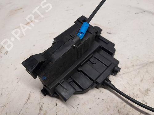 Front right lock RENAULT MEGANE III Grandtour (KZ0/1) 1.5 dCi (KZ09, KZ0D, KZ1G, KZ29, KZ14, KZ1W, KZ10, KZ1F,... | BP23436365C97 