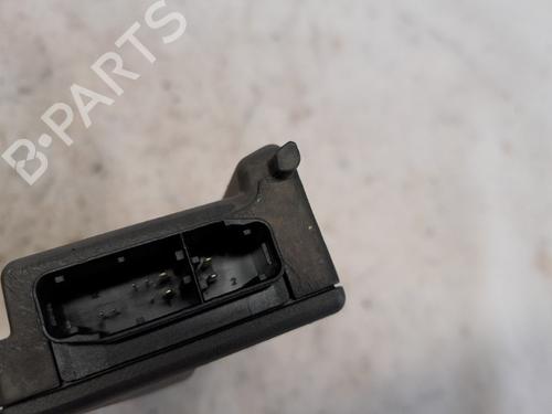 Camera BMW X1 (U11) iX1 eDrive 20 | BP38180540E14 - Image 3