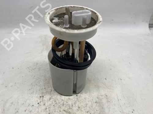 Fuel pump VW POLO V (6R1, 6C1) 1.2 | BP18845632M76 