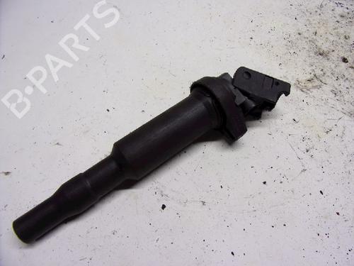 Used Ignition coil Ignition coil 11066994 11066994