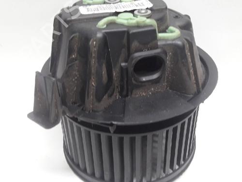 Used Heater blower motor Heater blower motor 11072545 11072545
