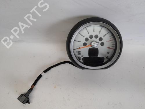 BP19088731C48 main image