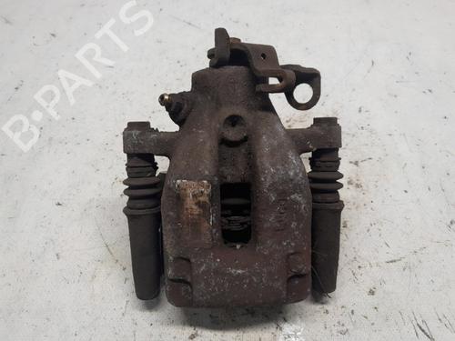 Used Left rear brake caliper Left rear brake caliper 22317827 22317827