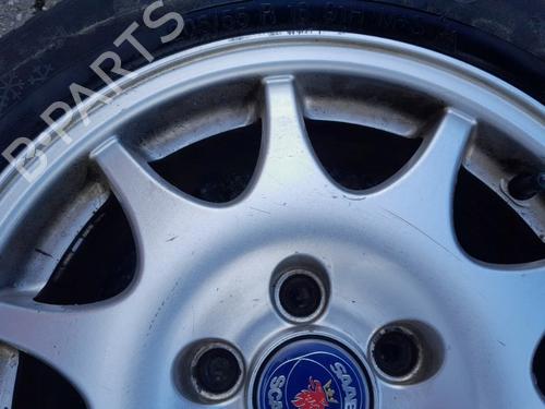 Rim SAAB 9-5 Estate (YS3E) 2.0 t | BP18852266C45 