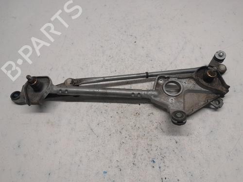 Vindrude Viskermekanisme Vindrude Viskermekanisme SUBARU IMPREZA Hatchback (GR, GH, G3) 2.0 D AWD (150 hp) 20313821 20313821