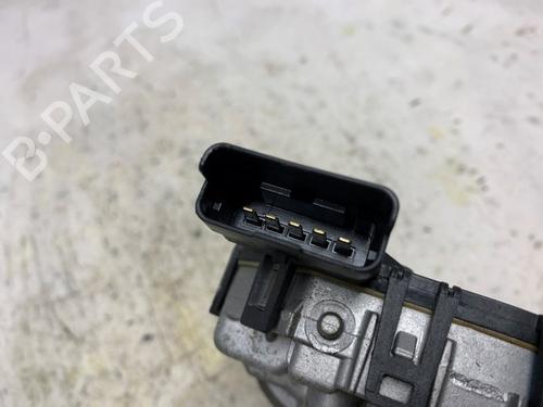 Front wiper motor DACIA DUSTER (HS_) 1.6 16V LPG | BP36308841M29 - Image 3