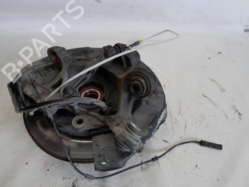 Used Other BMW 3 Touring (F31) 320 d (184 hp) 29166808
