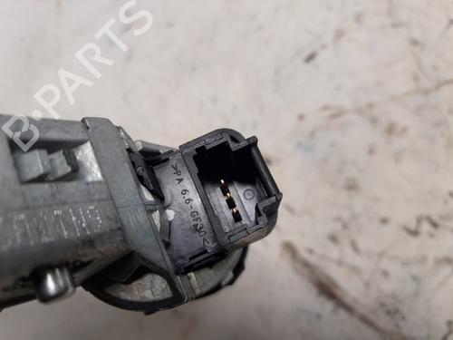 Ignition barrel CITROËN C3 II (SC_) 1.6 BlueHDi 75 | BP28615285M48