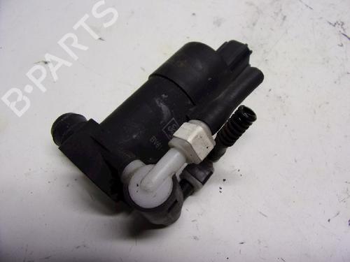 Used Washer pump Washer pump 13151672 13151672