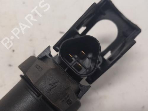 Ignition coil PEUGEOT 308 I (4A_, 4C_) 1.6 16V | BP18848074M94 