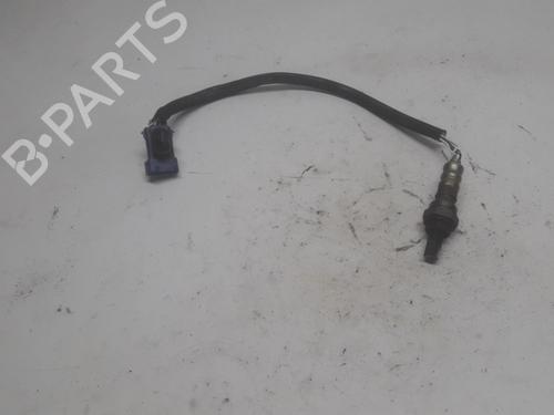 Used Electronic sensor Electronic sensor 11135244 11135244