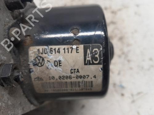ABS pump AUDI A3 (8L1) 1.6 | BP22212594M43 