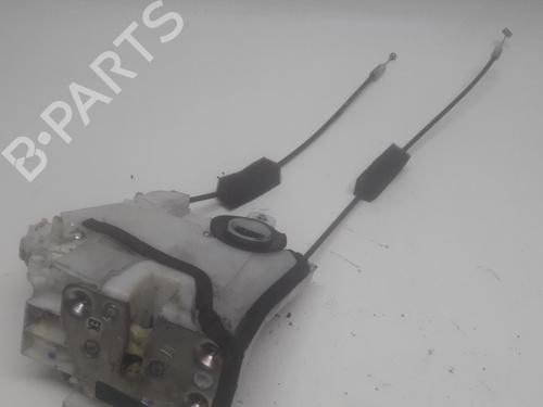other-honda-insight-ze_-13-ima-ze28-ze2-2009-13154385 main image