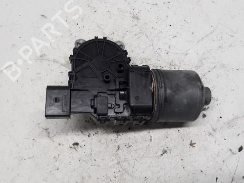 Front wiper motor FORD FIESTA VI (CB1, CCN) 1.25 | BP11072768M29 