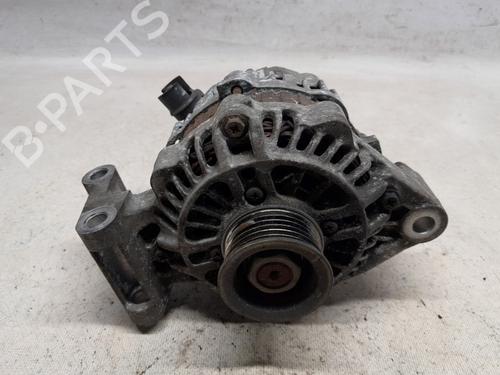 Used Alternator FORD FIESTA V (JH_, JD_) 1.4 16V (80 hp) 30085369