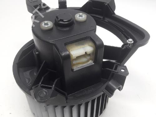 Varmeblæser FIAT PUNTO (199_) 0.9 Twinair Turbo (86 hp) 11075482