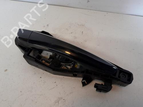 rear-right-exterior-door-handle-citroen-c4-picasso-ii-2013-36139695 main image