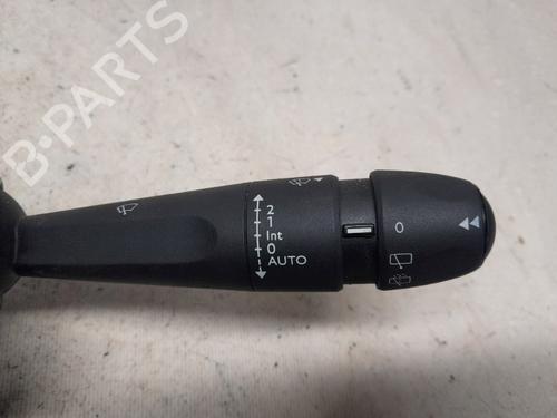 Ratstangsstang CITROËN C4 CACTUS 1.2 THP 110 | BP30378380I23