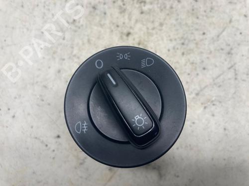 Headlight switch VW POLO V (6R1, 6C1) 1.2 | BP18846306I24 