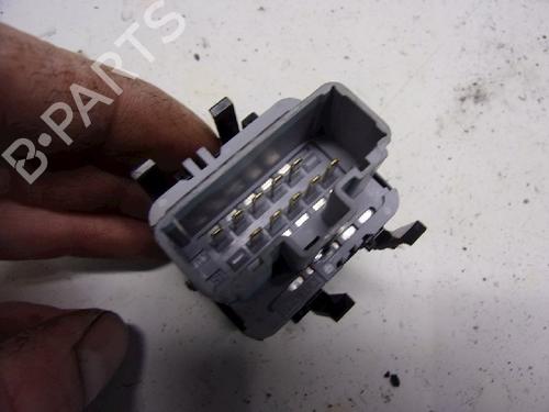 Switch RENAULT TWINGO II (CN0_) 1.2 16V (CN04, CN0B) | BP11067295I30 - Image 2