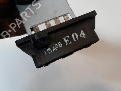 Heater resistor OPEL KARL (C16) 1.0 | BP39964020M108 - Image 4