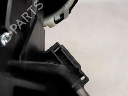 Shift knob MINI MINI Convertible (F57) Cooper S | BP36475788I34 - Image 5