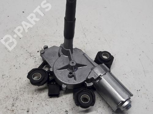 rear-wiper-motor-citroen-c4-picasso-i-mpv-ud_-18-i-16v-0390201840-9654116380-2006-2007-2008-2009-2010-2011-2012-2013-2014-2015-11073532 main image