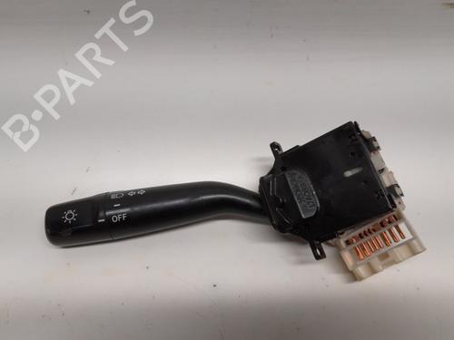 Forlygtekontakt TOYOTA PRIUS Saloon (_W1_) 1.5 Hybrid (NHW11) (116 hp) 11854402