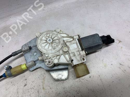 Front right window mechanism BMW 1 (F21) 116 i | BP36308907C23 - Image 3
