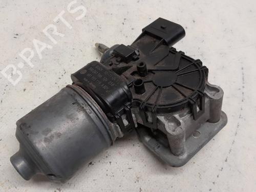 Front wiper motor SEAT IBIZA IV ST (6J8, 6P8) 1.2 TDI | BP13809591M29 