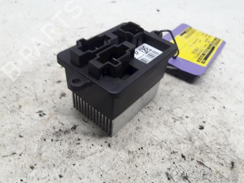 heater-resistor-renault-captur-i-j5_-h5_-2013-24534962 main image
