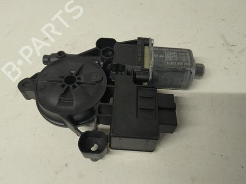 Electronic module SKODA OCTAVIA IV Combi (NX5, PV5) 2.0 TDi | BP33448658M83 - Image 2