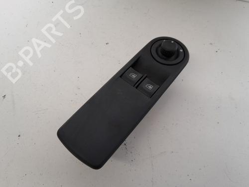 Kombi Kontakt / Stilkkontakt RENAULT CLIO IV (BH_) 0.9 TCe 90 (BHNF, BHMA, BHMH, BHJK, BHJR) (90 hp) 29738966