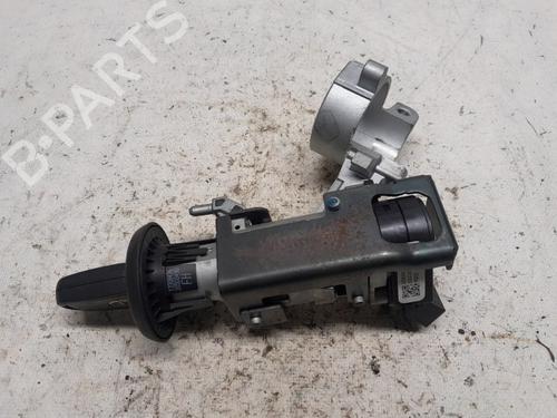 Ignition barrel OPEL MERIVA B MPV (S10) 1.7 CDTI (75) | BP22388967M48 