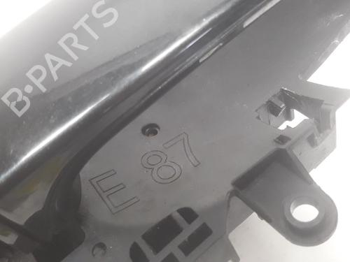Rear right exterior door handle BMW 1 (E87) 118 d | BP11076226C130 