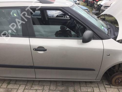 Used Right front door Right front door 37724837 37724837