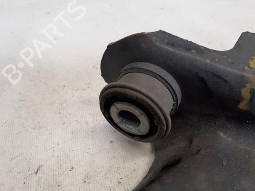 Left front suspension arm RENAULT CAPTUR I (J5_, H5_) 1.2 TCe 120 | BP29167986M12 