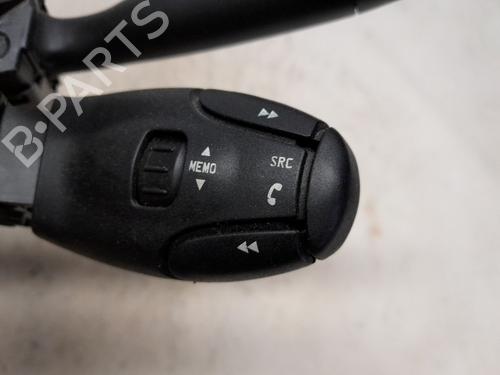 Steering column stalk PEUGEOT RCZ 1.6 16V | BP37431310I23 - Image 4
