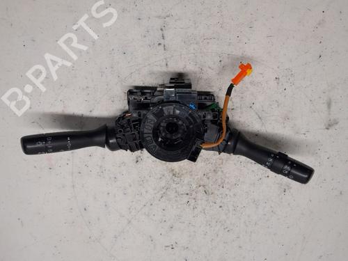 Used Steering column stalk PEUGEOT 108 1.0 VTi (69 hp) 19802789