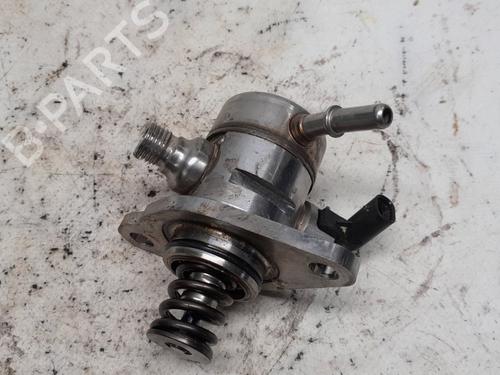 Used Injection pump PEUGEOT 5008 II (MC_, MJ_, MR_, M4_) 1.2 THP (MRHNYH, MRHNYW, MRHNSJ, MRHNSU, MRHNSM) (131 hp) 12303150