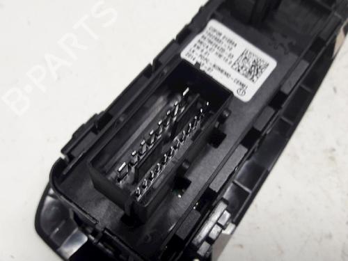 Switch PEUGEOT 308 II (LB_, LP_, LW_, LH_, L3_) 1.6 HDi | BP11071567I30 