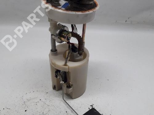 Used Fuel pump Fuel pump DAEWOO MATIZ (M100, M150) 0.8 (52 hp) 11073556 11073556