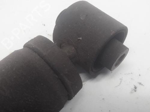 Left rear shock absorber NISSAN QASHQAI / QASHQAI +2 I (J10, NJ10, JJ10E) 2.0 | BP11078319M18 