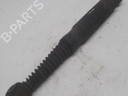 Used Left rear shock absorber Left rear shock absorber CITROËN JUMPY II Van 1.6 HDi 90 16V (90 hp) 11076262 11076262