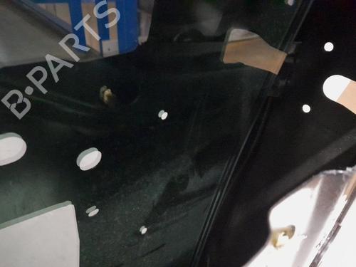 Right front door BMW X5 (E53) 3.0 d | BP24704916C3 