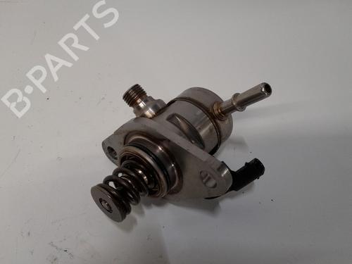 Used Injection pump PEUGEOT 208 II (UB_, UP_, UW_, UJ_) 1.2 PureTech 100 (101 hp) 18850855