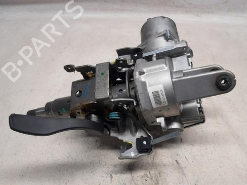 Steering column OPEL MOKKA / MOKKA X (J13) 1.4 LPG (_76) | BP29817550M21 