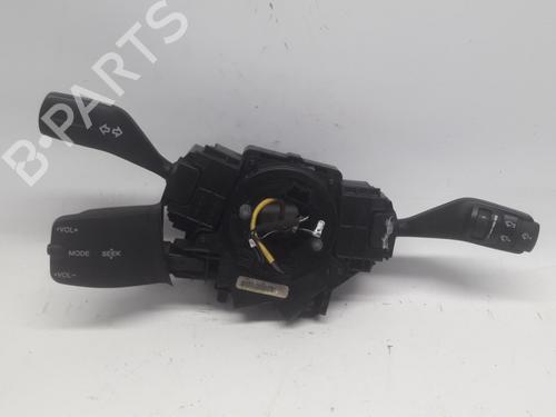 Used Steering column stalk Steering column stalk 11076059 11076059