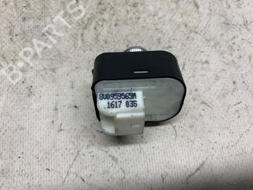Mirror switch AUDI A3 Sportback (8VA, 8VF) 1.4 TFSI e-tron | BP40023838I25 - Image 4