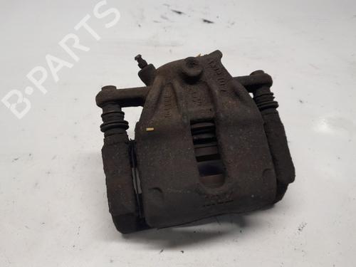 Used Right front brake caliper Right front brake caliper 18851464 18851464